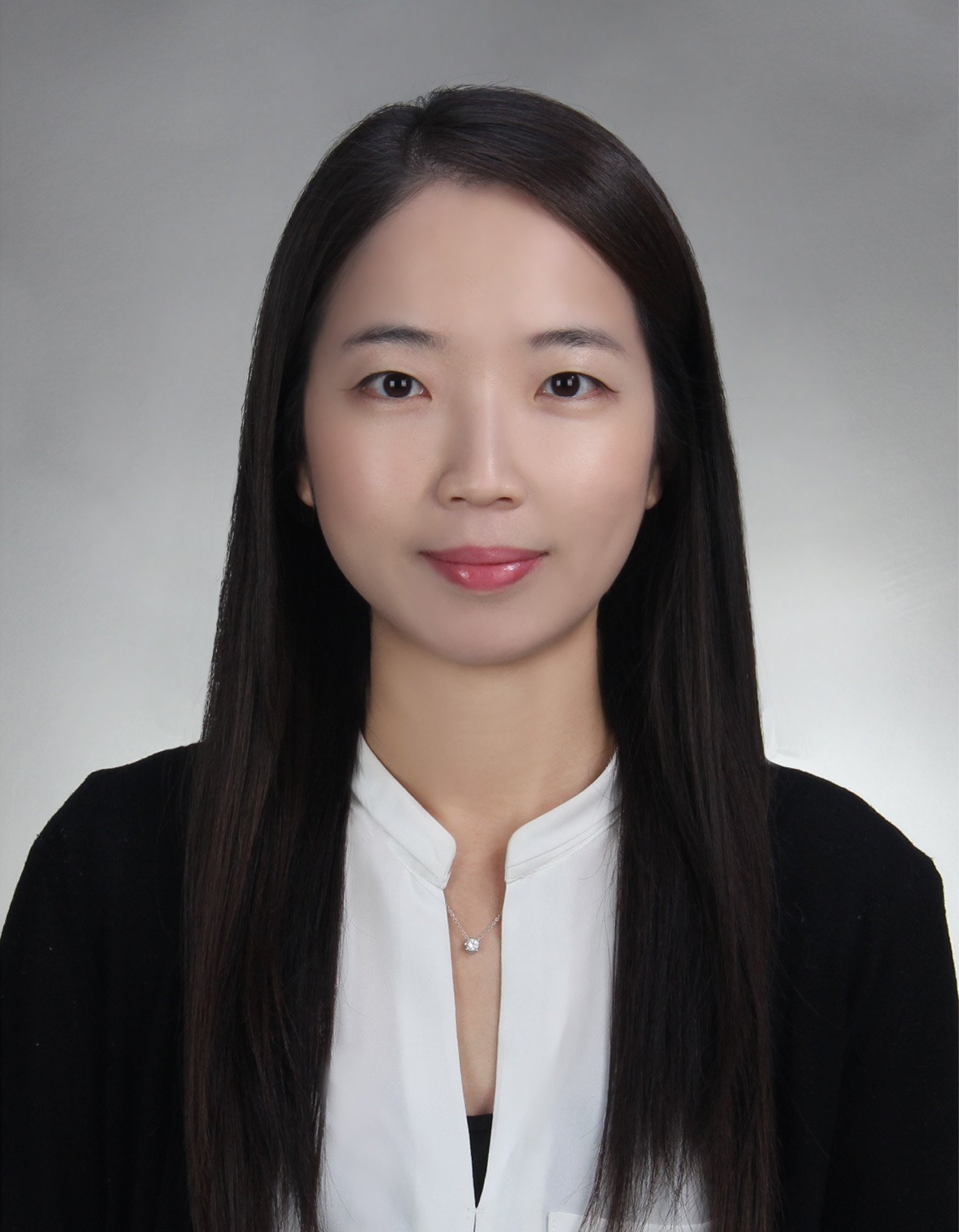김민아교수 사진