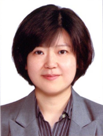 노고운부교수 사진