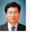 조진선교수 사진