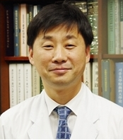 김재형교수 사진