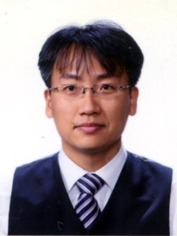 박홍주교수 사진