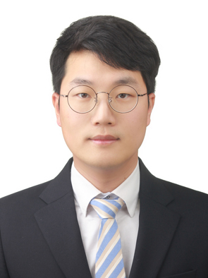 김찬수교수 사진