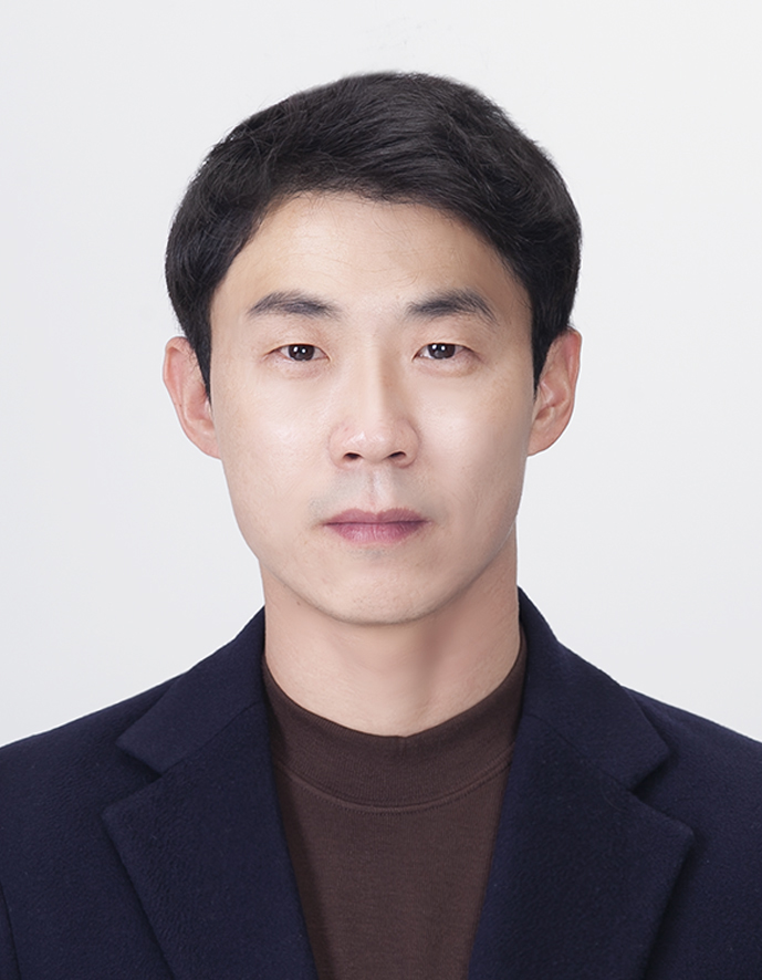 김명수교수 사진