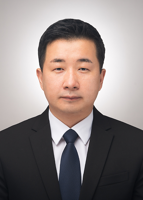 문덕민교수 사진