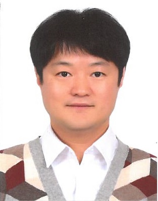 박주현조교수 사진