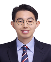 이지훈부교수 사진