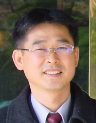 김정선교수 사진