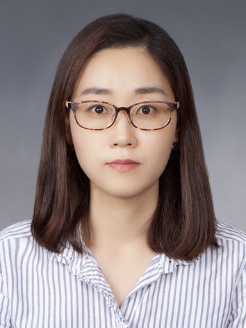 김지민교수 사진