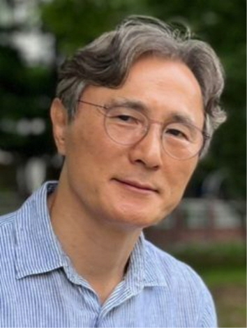 김동근명예교수 사진