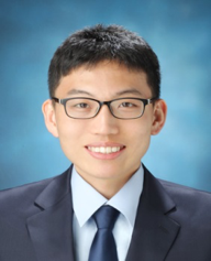 이광민조교수 사진