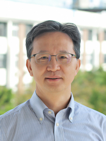 신동훈교수 사진