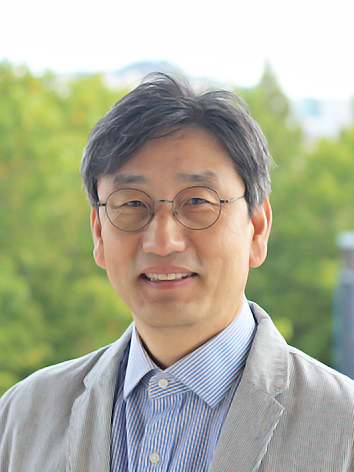 여인욱교수 사진