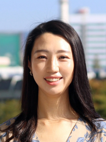 장이랑부교수 사진