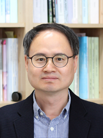 장태수교수 사진