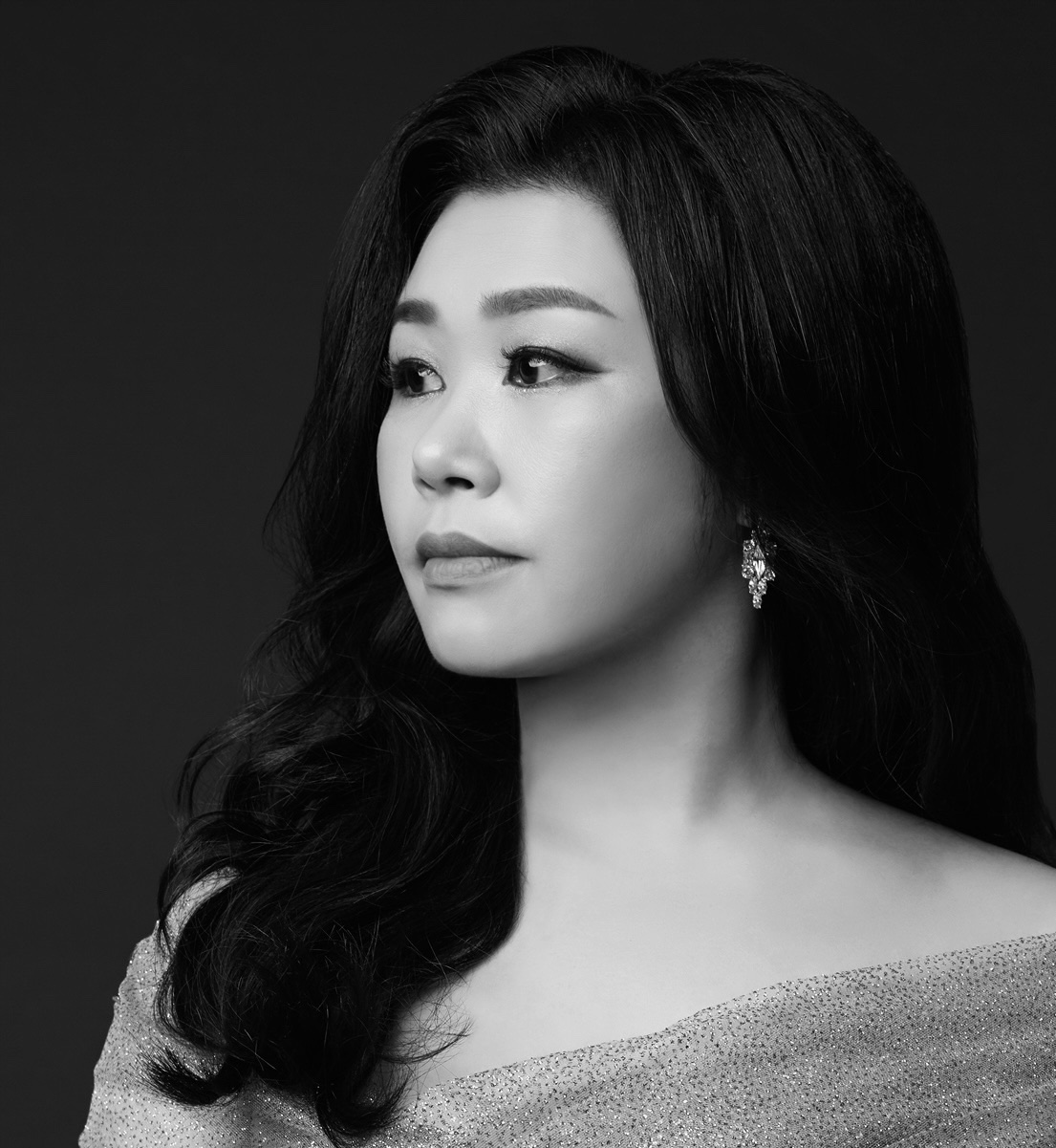 나혜성부교수 사진