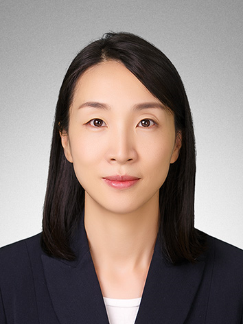 김지은교수 사진