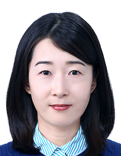 서정숙부교수 사진