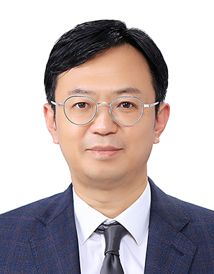 윤신승교수 사진