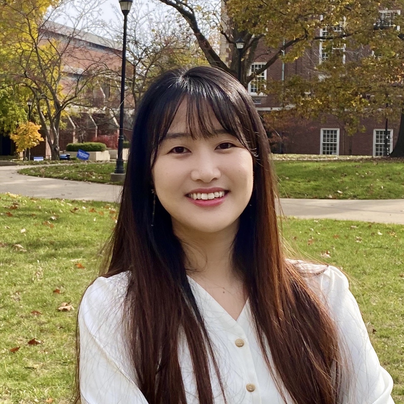 지명인 교수 사진