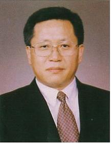 박승필명예교수 사진