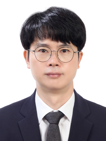 위인규교수 사진