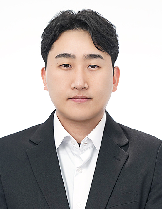 변재원조교수 사진