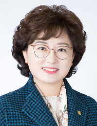 이정화교수 사진