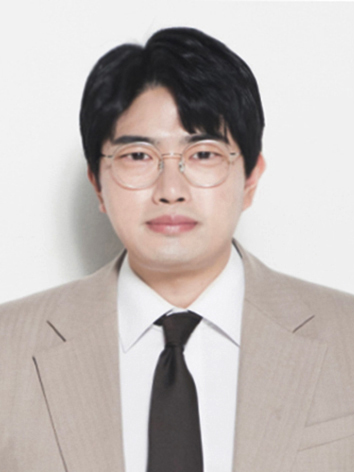 정동현교수 사진