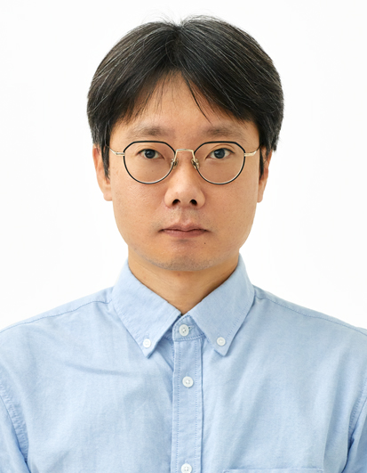 박찬범조교수 사진