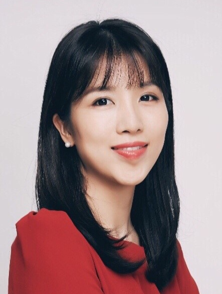 손지연교수 사진