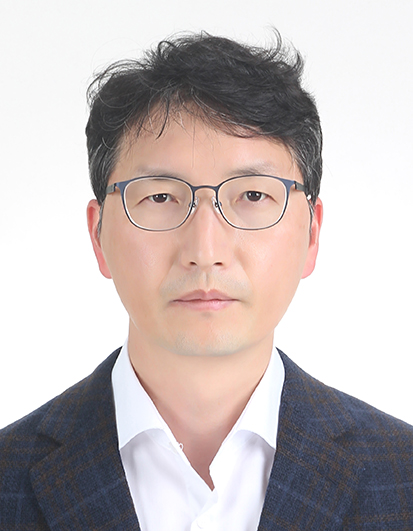 황정하교수 사진