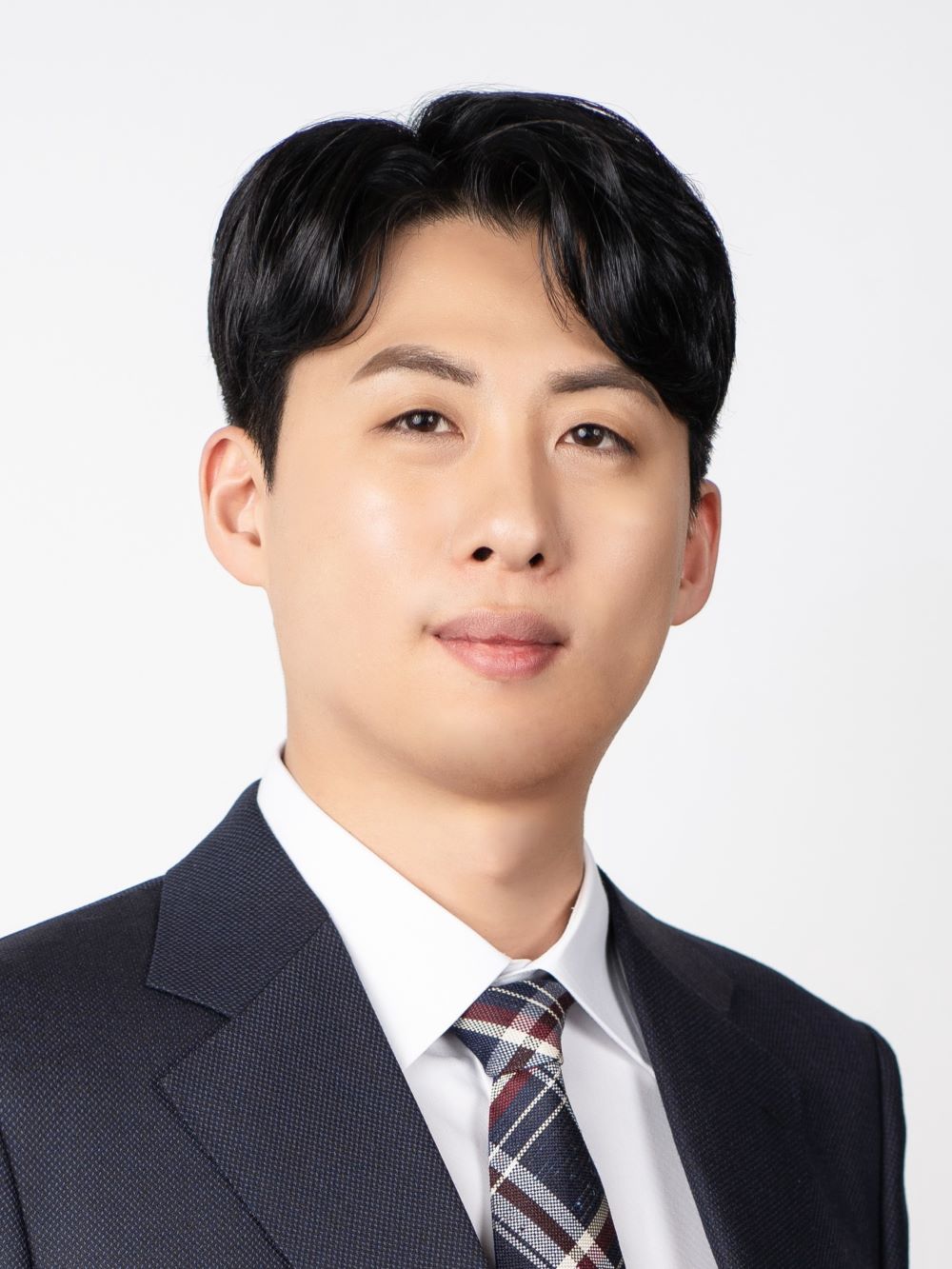 최원호조교수 사진