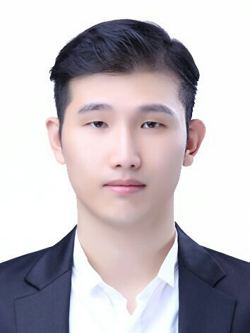 신동근조교수 사진