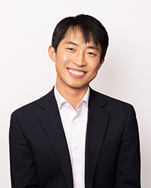 유성현조교수 사진