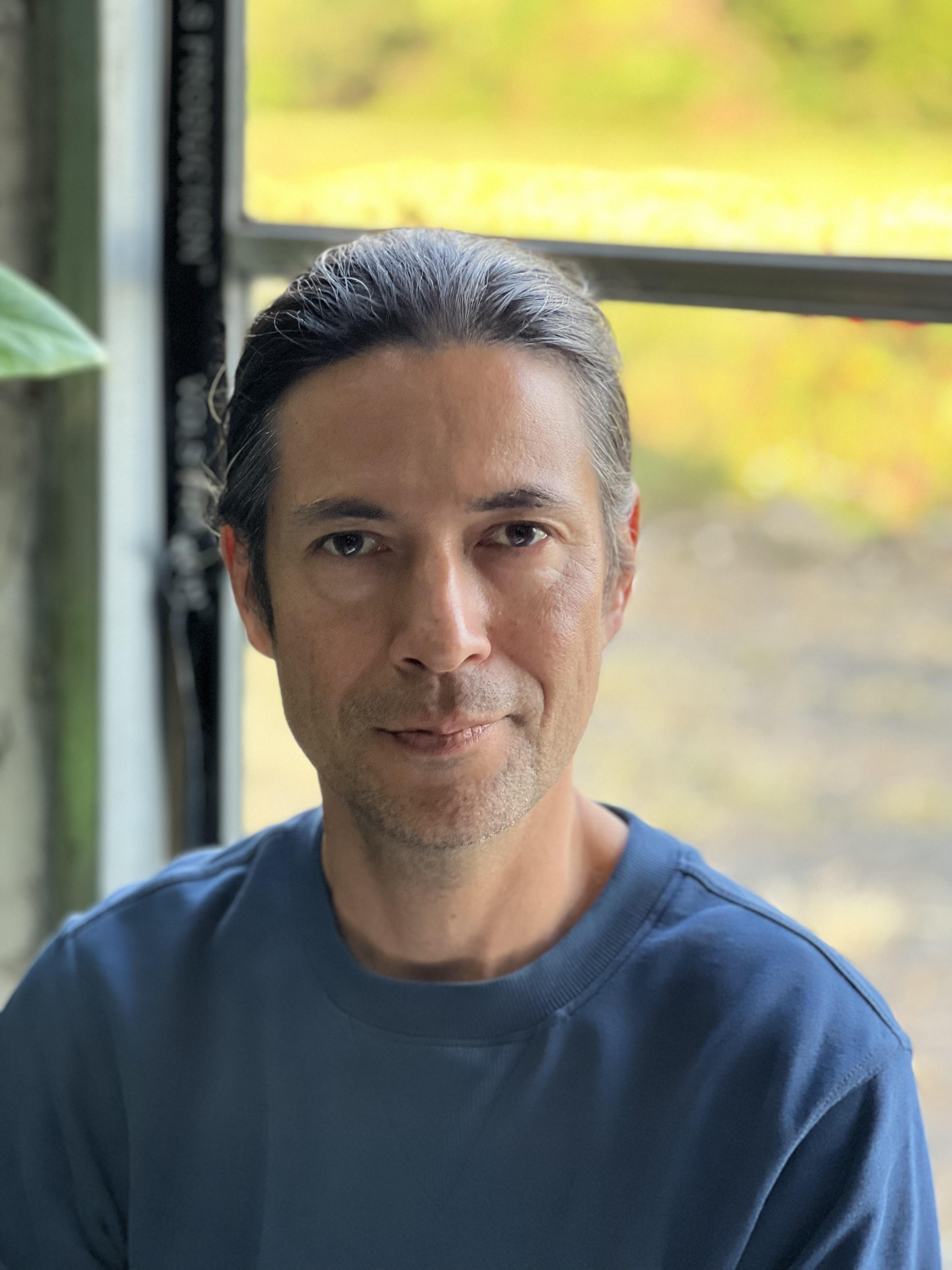 김제민부교수 사진