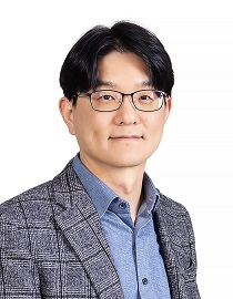 박찬진교수 사진