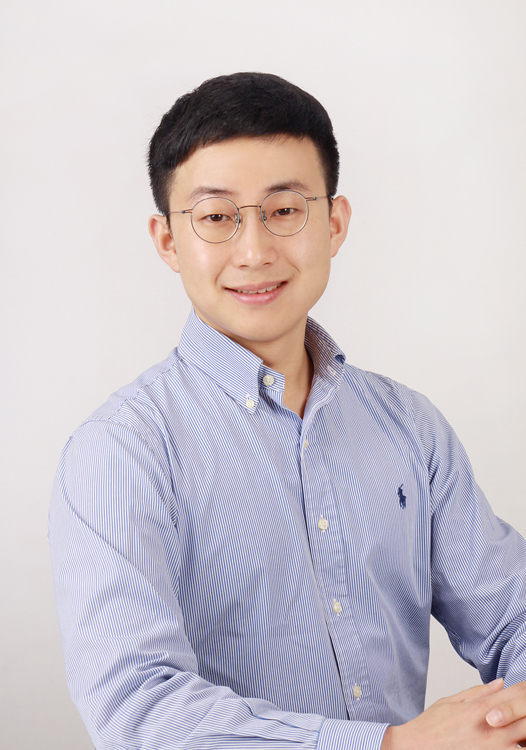 장세현부교수 사진