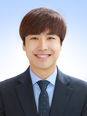 서준영조교수 사진