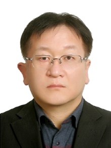 임현철부교수 사진