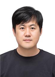 설윤창부교수 사진