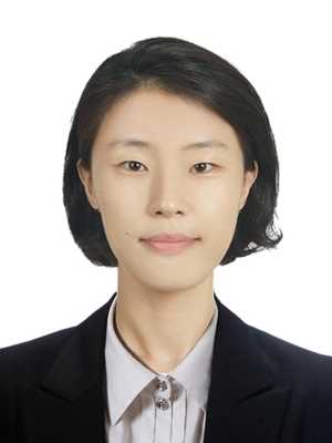 김도영교수 사진
