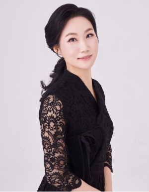 곽재영조교수 사진