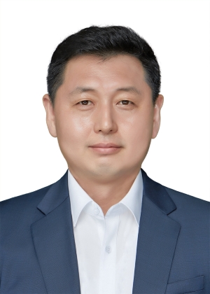 박용균부교수 사진