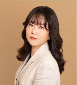 김선미교수 사진