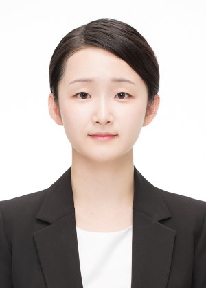 김진하조교수 사진