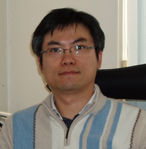 노한진교수 사진