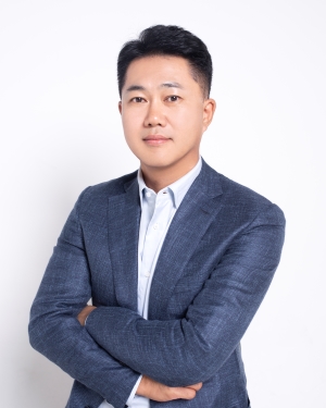 손형일교수 사진