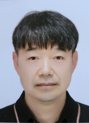 김태훈교수 사진