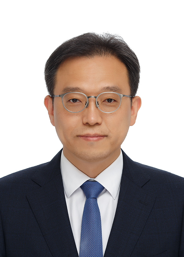 임철현교수 사진