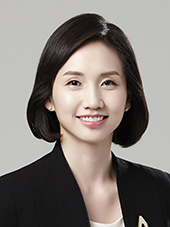 김보라교수 사진